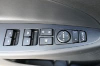 Hyundai Tucson 1.6 T-GDI Advantage 2WD