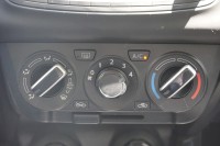 Suzuki Swift 1.2 Basic