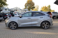 Ford Puma ST-Line 1.0 EB Aut.