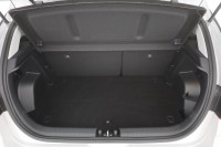 Hyundai i20 1.0T-GDI Aut.