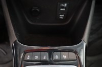 Opel Crossland 1.2 Innovation