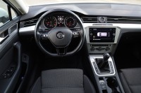 VW Passat Variant 1.5 TSI Comfortline