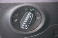 Skoda Scala Monte Carlo 1.0 TSI DSG