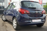 Opel Corsa E 1.4