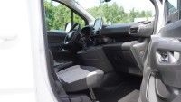 Citroen Berlingo M Feel PureTech 110