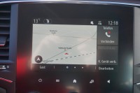 Renault Megane Grandtour 1.5 DCi