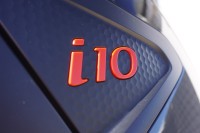 Hyundai i10 1.0 T-GDI N Line