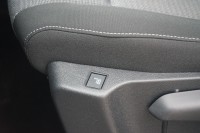 Toyota Proace City Verso 1.2 Team Deutschland