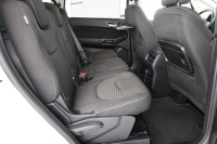 Ford S-Max 2.0 EcoBlue Trend