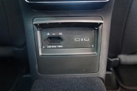 Skoda Superb Combi 2.0 TDI Ambition DSG