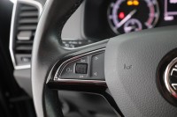 Skoda Karoq 1.5 TSI Ambition