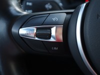 BMW X2 sDrive 20 i M Sport