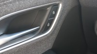 MG ZS 1.5 VTi-Tech Standard
