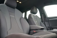 Audi A3 Sportback 1.0 TFSI