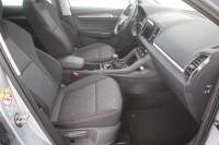 Skoda Karoq 2.0 TDI DSG Clever