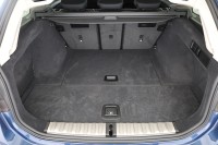 BMW 320 d Touring xDrive