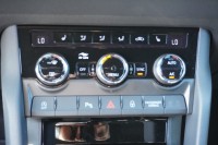 Skoda Karoq Sportline 1.5 TSI DSG