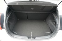 Kia pro_cee'd ProCeed 1.6 T-GDI GT-Track