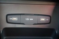 Hyundai Tucson 1.6 T-GDI