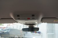VW Passat Variant 2.0 TDI Business DSG