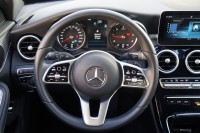 Mercedes-Benz C 220 C220 d T Avantgarde