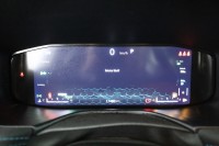 Jeep Compass 1.3 Hybrid Upland Plug-In