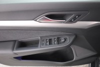 VW Golf VIII Variant 2.0 TDI DSG Life