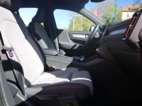Volvo XC 40 XC40 1.5 Momentum Pro 2WD
