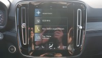 Volvo XC 40 XC40 1.5 R Design 2WD