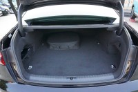 Audi A6 50 TFSI e quattro S-Line