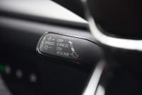 Skoda Octavia 2.0 TDI 4x4 DSG Style