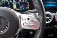 Mercedes-Benz GLB 250 4Matic AMG Line