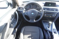 BMW 318 d Advantage