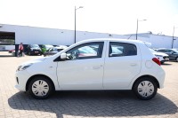 Mitsubishi Space Star 1.2 Select