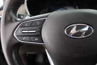 Hyundai Santa Fe 2.2 CRDi Premium 4WD