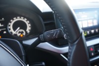 Skoda Kamiq 1.0 TSI Tour DSG