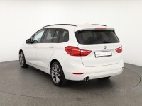BMW 220 Gran Tourer 220i Sport Line