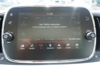Fiat 500 1.2