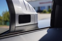 Audi A4 Avant 35 2.0 TDI advanced DSG