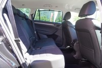 Skoda Kodiaq 2.0 TSI Style 4x4