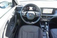 Skoda Kamiq 1.5 TSI Clever