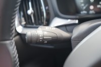 Volvo V60 V 60 D3 Inscription Geartronic