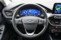 Ford Kuga 1.5 EcoBlue Titanium