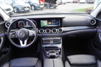 Mercedes-Benz E 200 E220 d T-Modell Avantgarde