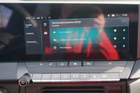 Opel Astra ST GS 1.2 Turbo Aut.