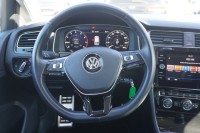 VW Golf VII Variant 1.5 TSI VC