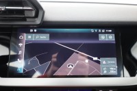 Audi A3 Sportback 30 TFSI