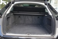 Audi A4 Avant 1.4 TFSI