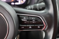 Mazda CX-60 2.5 PHEV Homura AWD