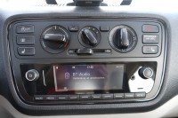 Seat Mii 1.0 Style